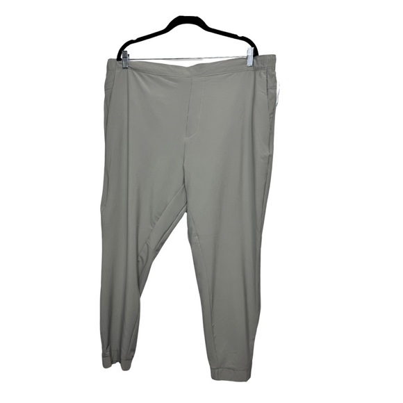 FWD Men's Sport Pants - Picture 1 of 14